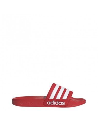 ADIDAS ADILETTE SHOWER