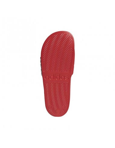 ADIDAS ADILETTE SHOWER