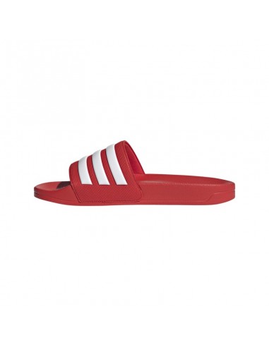 ADIDAS ADILETTE SHOWER