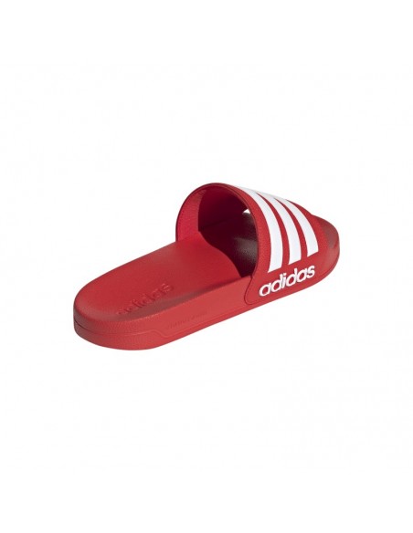 ADIDAS ADILETTE SHOWER