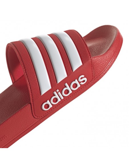 ADIDAS ADILETTE SHOWER