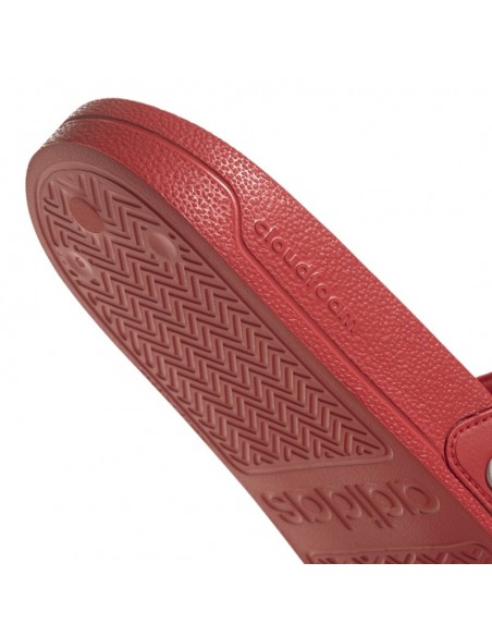 ADIDAS ADILETTE SHOWER