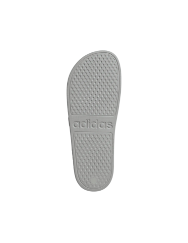 CHANCLA PISCINA ADIDAS GRIS ADILETTE AQUA UNISEX