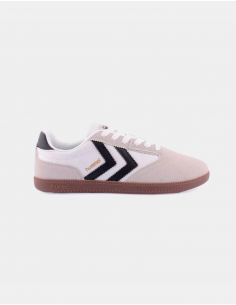 ZAPATILLAS CLÁSICAS MUJER HUMMEL COE25 W