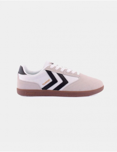 ZAPATILLAS CLÁSICAS MUJER HUMMEL COE25 W