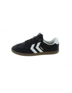 ZAPATILLAS CLÁSICAS MUJER HUMMEL EVA74 W 2