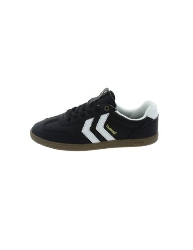 ZAPATILLAS CLÁSICAS MUJER HUMMEL EVA74 W