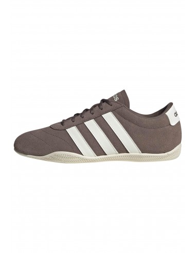 Calzado Sneaker GRAND COURT...