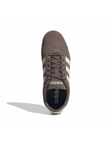 Calzado Sneaker GRAND COURT...