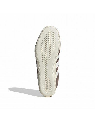 Calzado Sneaker GRAND COURT...