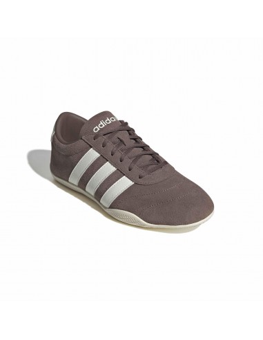 Calzado Sneaker GRAND COURT...