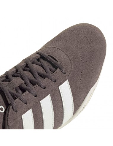 Calzado Sneaker GRAND COURT...