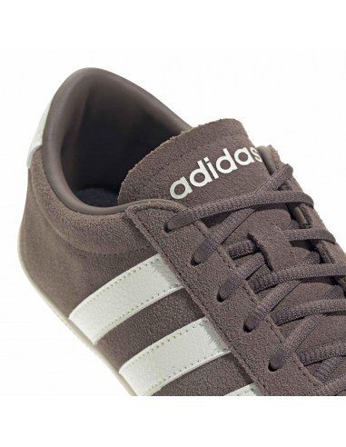 Calzado Sneaker GRAND COURT...