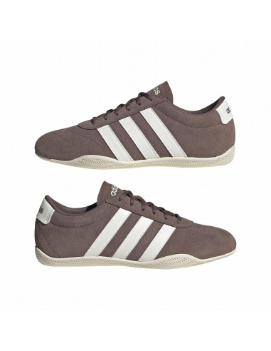 Calzado Sneaker GRAND COURT...