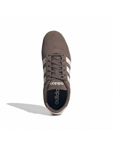 Calzado Sneaker GRAND COURT...