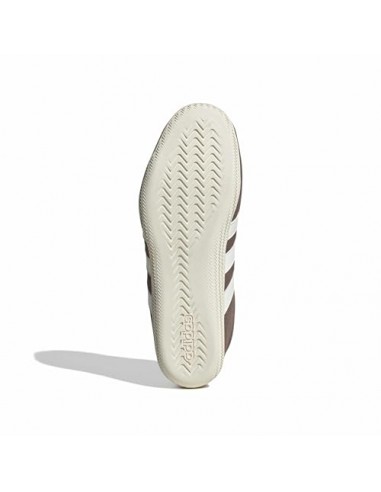 Calzado Sneaker GRAND COURT...
