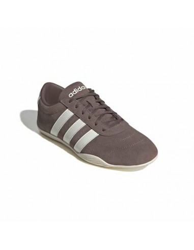 Calzado Sneaker GRAND COURT...