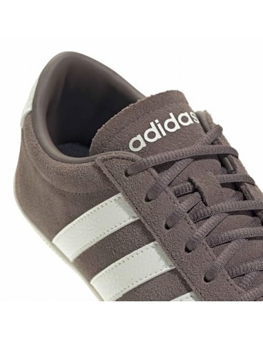 Calzado Sneaker GRAND COURT...