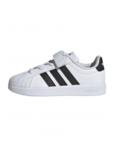 Calzado Sneaker STREETTALK EL...