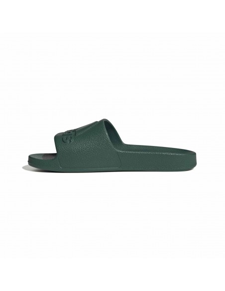 CHANCLA PISCINA ADIDAS ADILETTE AQUA UNISEX