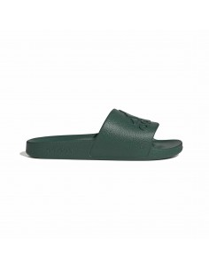 CHANCLA PISCINA ADIDAS ADILETTE AQUA UNISEX 2