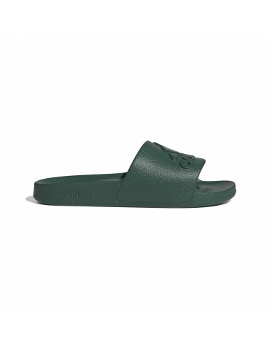 CHANCLA PISCINA ADIDAS ADILETTE AQUA UNISEX