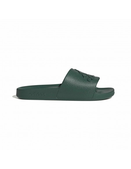 CHANCLA PISCINA ADIDAS ADILETTE AQUA UNISEX