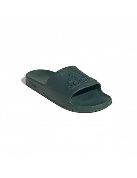 CHANCLA PISCINA ADIDAS ADILETTE AQUA UNISEX