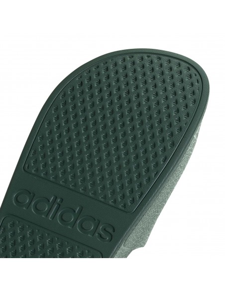 CHANCLA PISCINA ADIDAS ADILETTE AQUA UNISEX