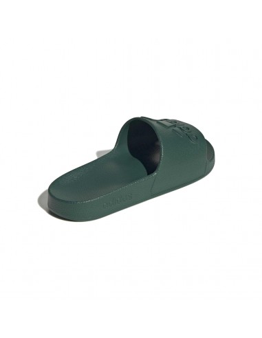 CHANCLA PISCINA ADIDAS ADILETTE AQUA UNISEX