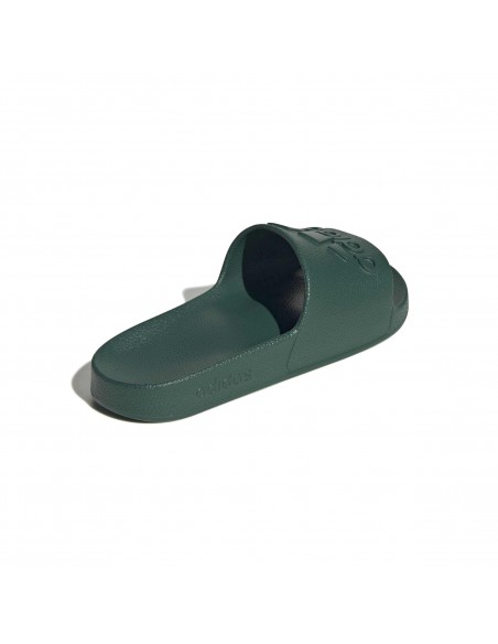 CHANCLA PISCINA ADIDAS ADILETTE AQUA UNISEX
