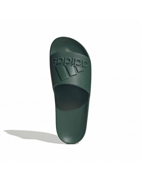 CHANCLA PISCINA ADIDAS ADILETTE AQUA UNISEX