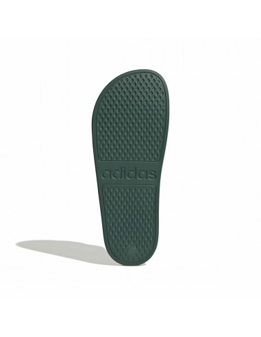 CHANCLA PISCINA ADIDAS ADILETTE AQUA UNISEX
