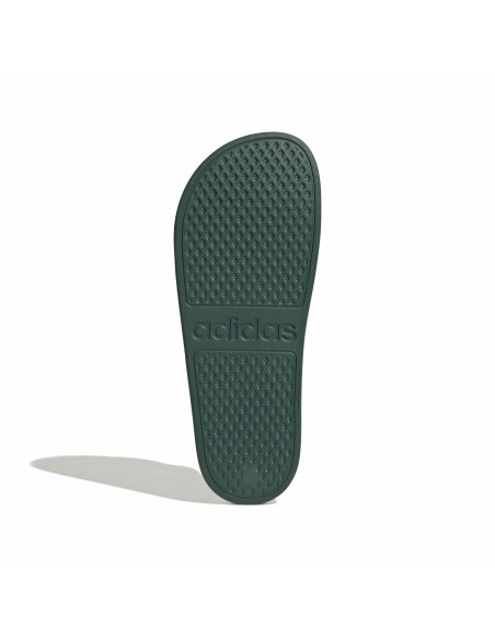 CHANCLA PISCINA ADIDAS ADILETTE AQUA UNISEX