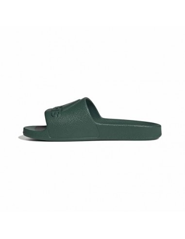 CHANCLA PISCINA ADIDAS ADILETTE AQUA UNISEX
