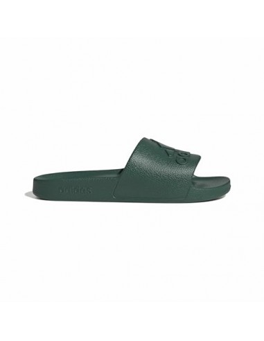 CHANCLA PISCINA ADIDAS ADILETTE AQUA UNISEX