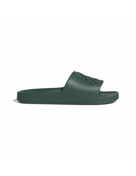 CHANCLA PISCINA ADIDAS ADILETTE AQUA UNISEX