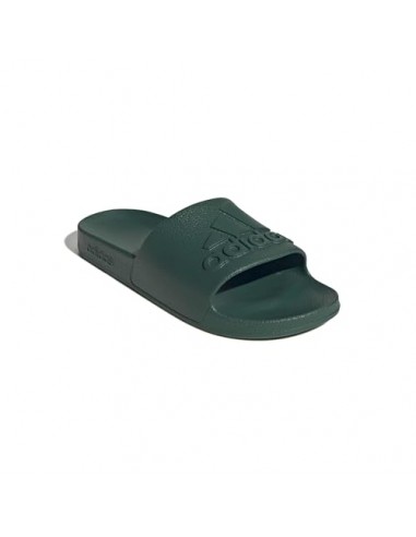 CHANCLA PISCINA ADIDAS ADILETTE AQUA UNISEX