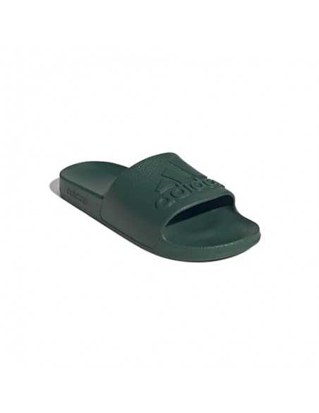 CHANCLA PISCINA ADIDAS ADILETTE AQUA UNISEX