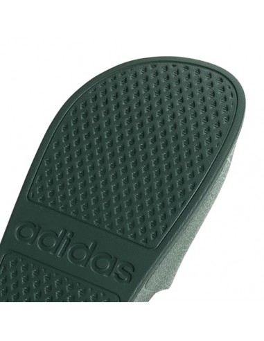 CHANCLA PISCINA ADIDAS ADILETTE AQUA UNISEX