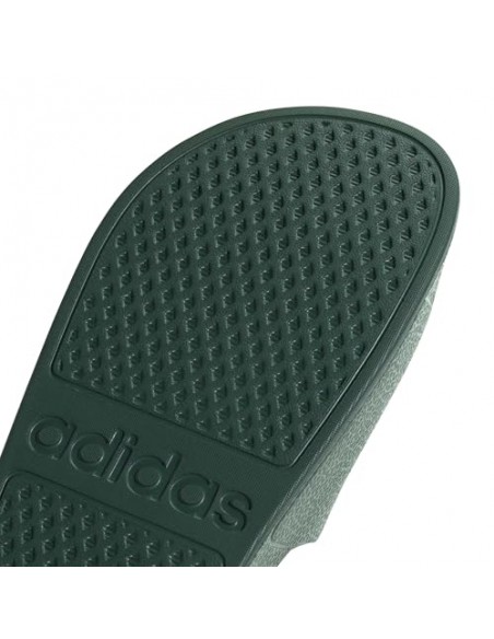 CHANCLA PISCINA ADIDAS ADILETTE AQUA UNISEX