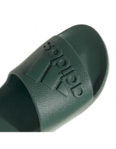 CHANCLA PISCINA ADIDAS ADILETTE AQUA UNISEX