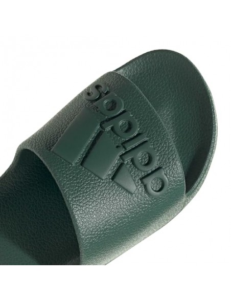 CHANCLA PISCINA ADIDAS ADILETTE AQUA UNISEX