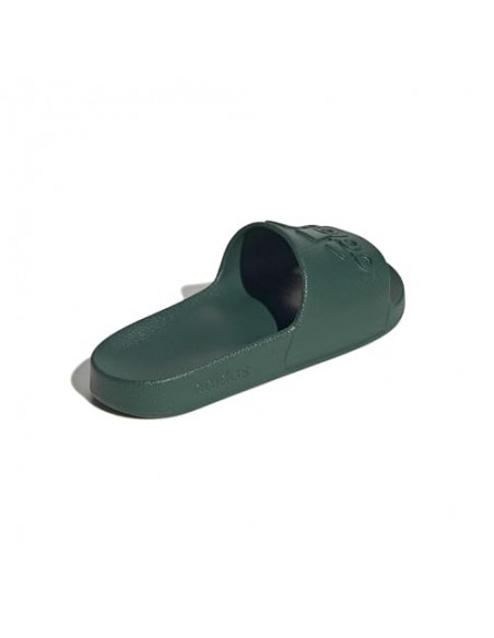 CHANCLA PISCINA ADIDAS ADILETTE AQUA UNISEX