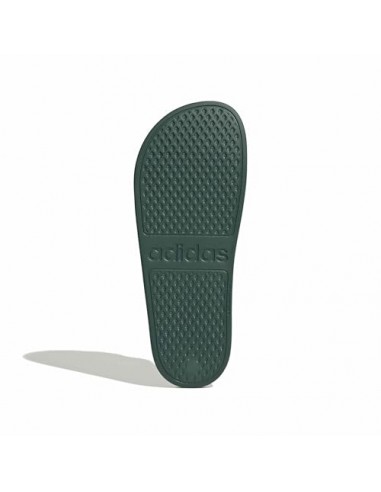 CHANCLA PISCINA ADIDAS ADILETTE AQUA UNISEX