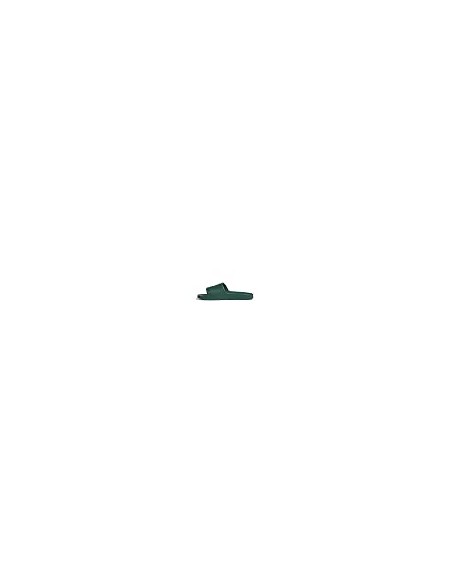 CHANCLA PISCINA ADIDAS ADILETTE AQUA UNISEX