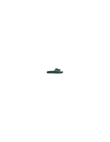 CHANCLA PISCINA ADIDAS ADILETTE AQUA UNISEX