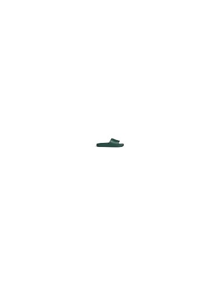 CHANCLA PISCINA ADIDAS ADILETTE AQUA UNISEX
