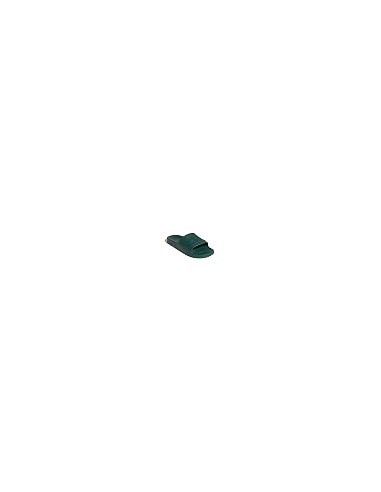 CHANCLA PISCINA ADIDAS ADILETTE AQUA UNISEX