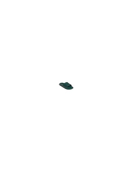 CHANCLA PISCINA ADIDAS ADILETTE AQUA UNISEX